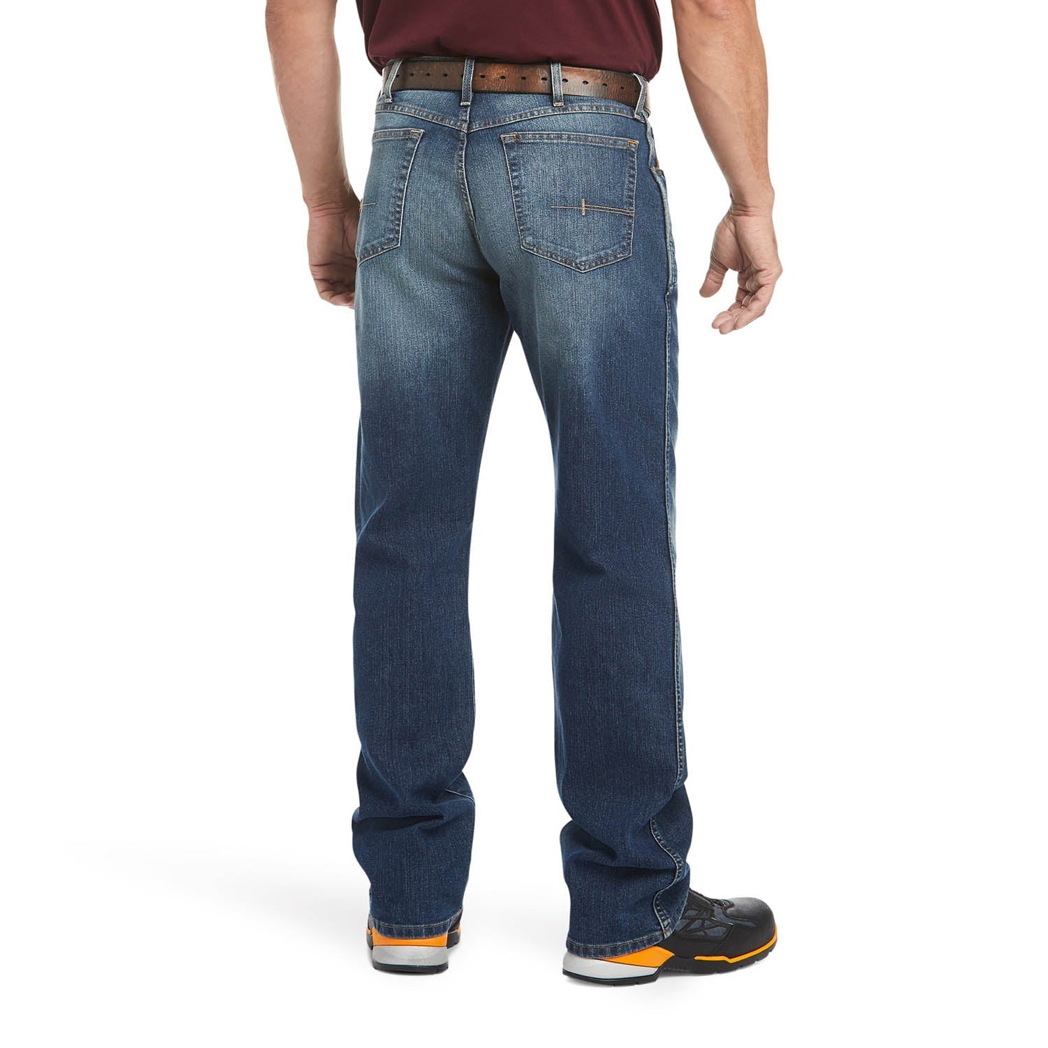 Ariat Men&