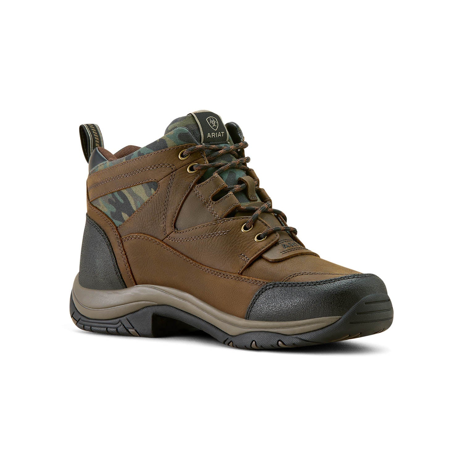 Ariat Men&