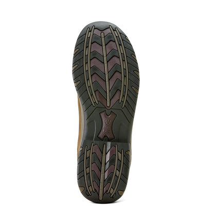 Ariat Men&