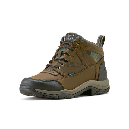 Ariat Men&