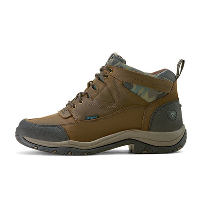 Ariat Men&