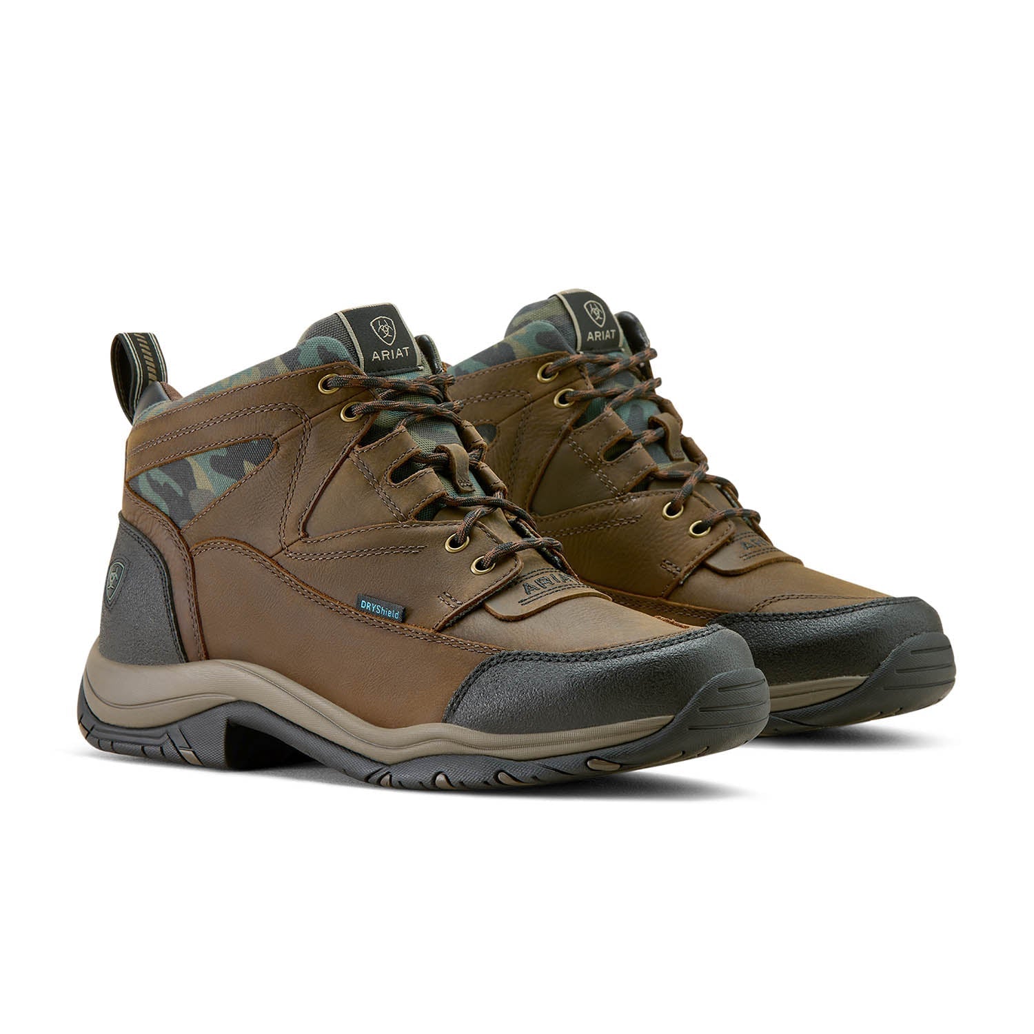 Ariat Men&