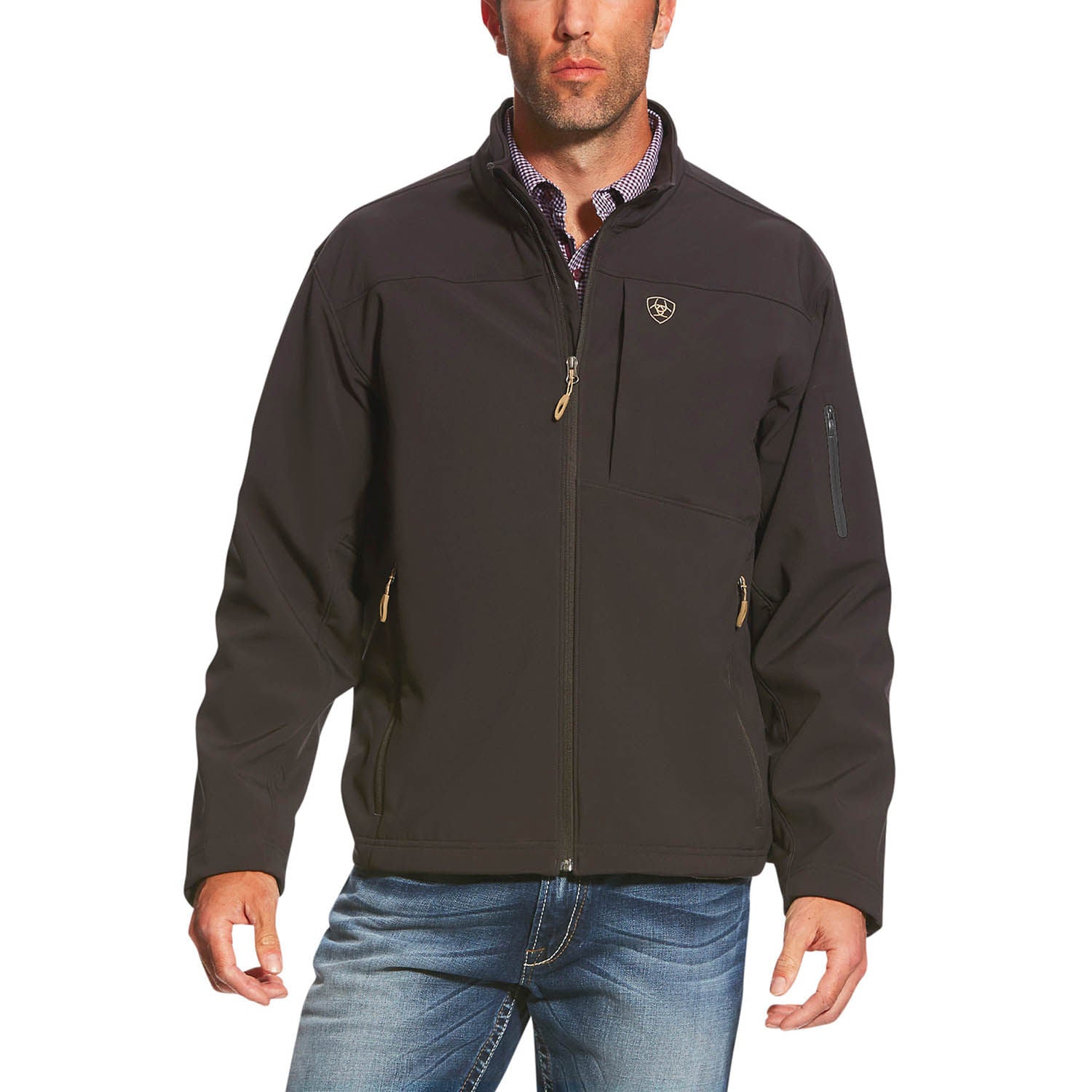 Ariat Men&