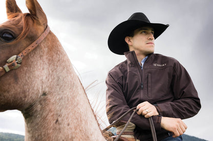 Ariat Men&