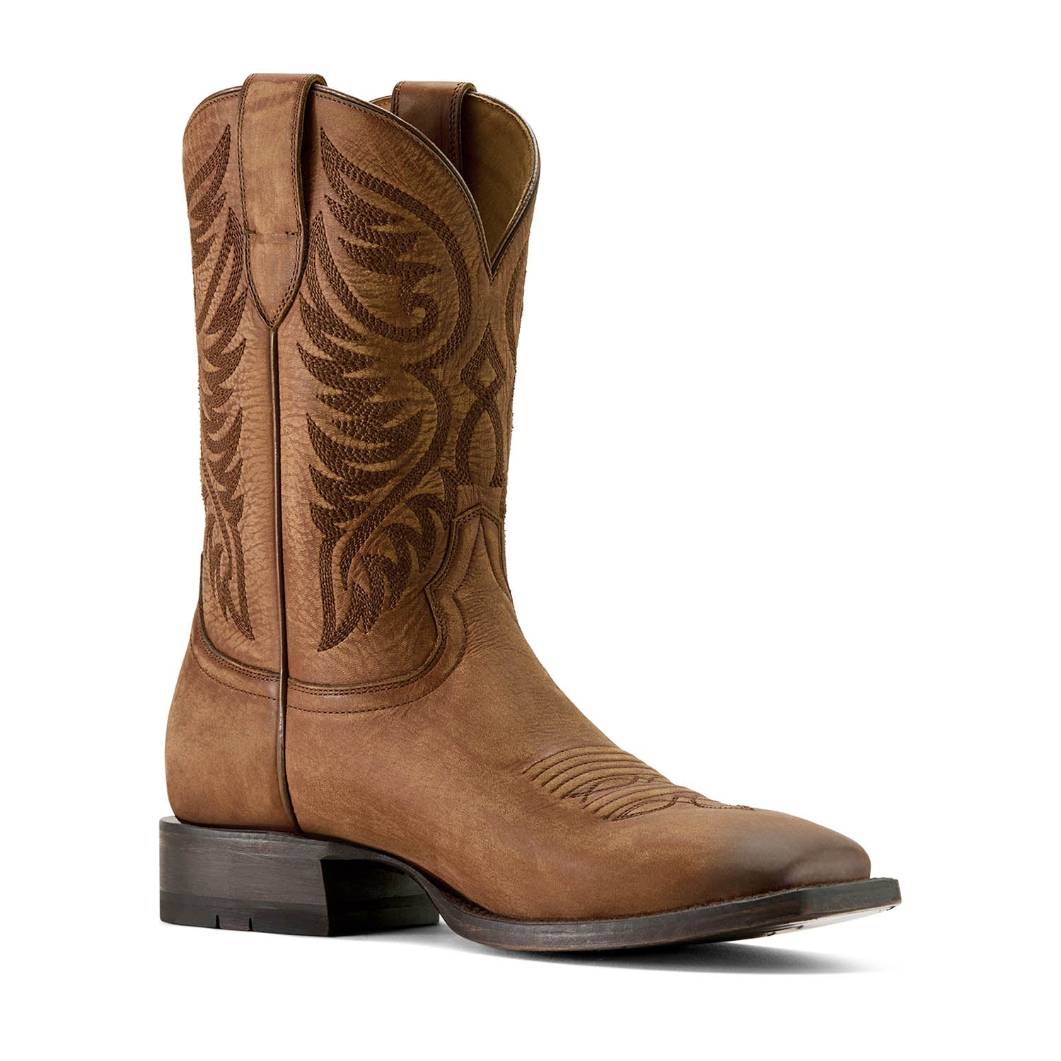 Ariat Men&