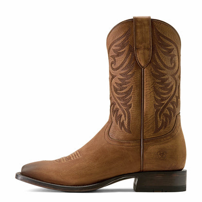 Ariat Men&