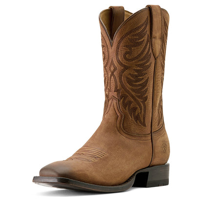 Ariat Men&