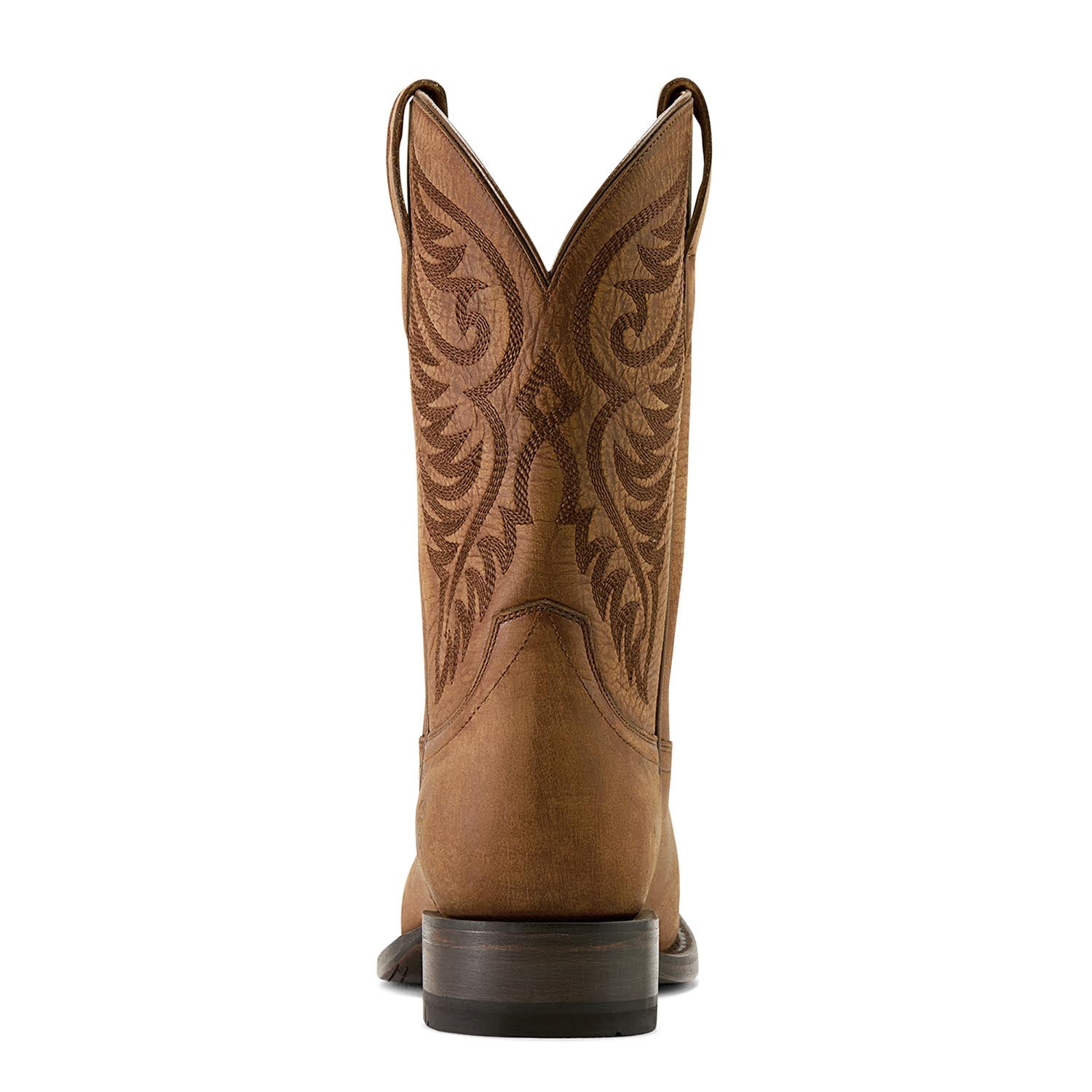 Ariat Men&