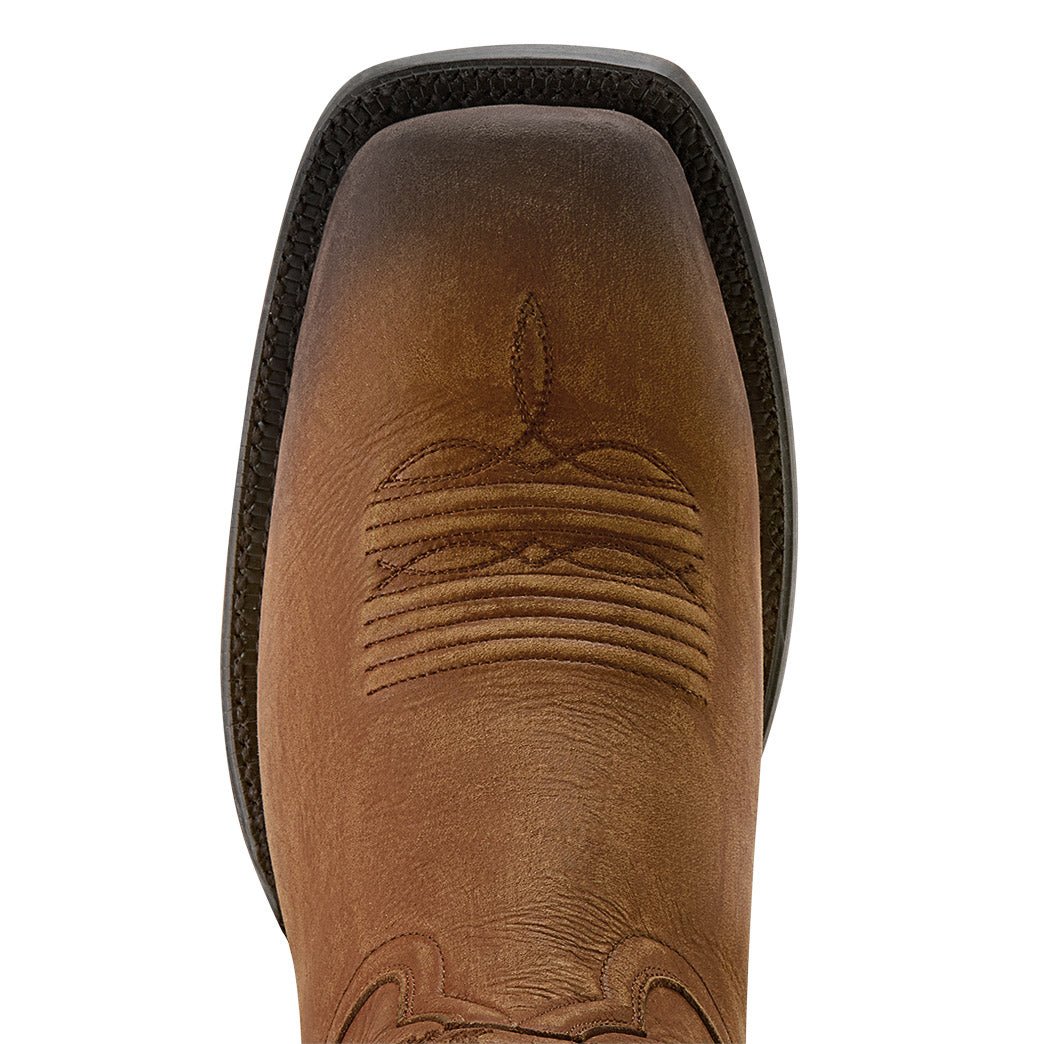 Ariat Men&