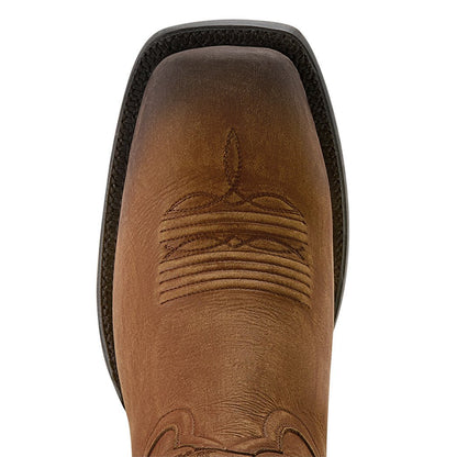 Ariat Men&