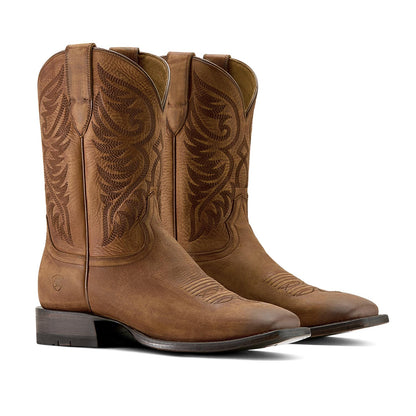Ariat Men&