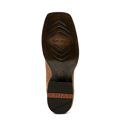 Ariat Men&