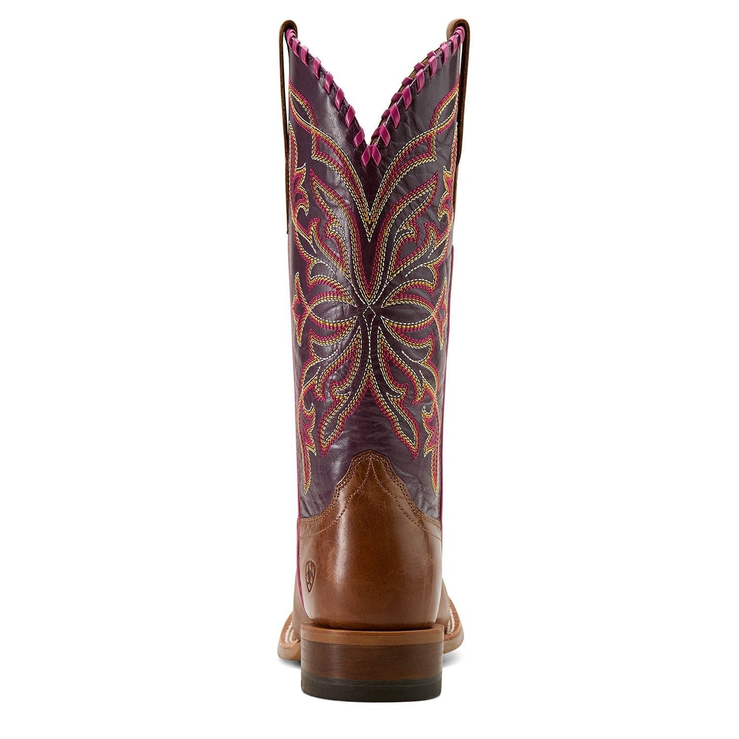Ariat Women&