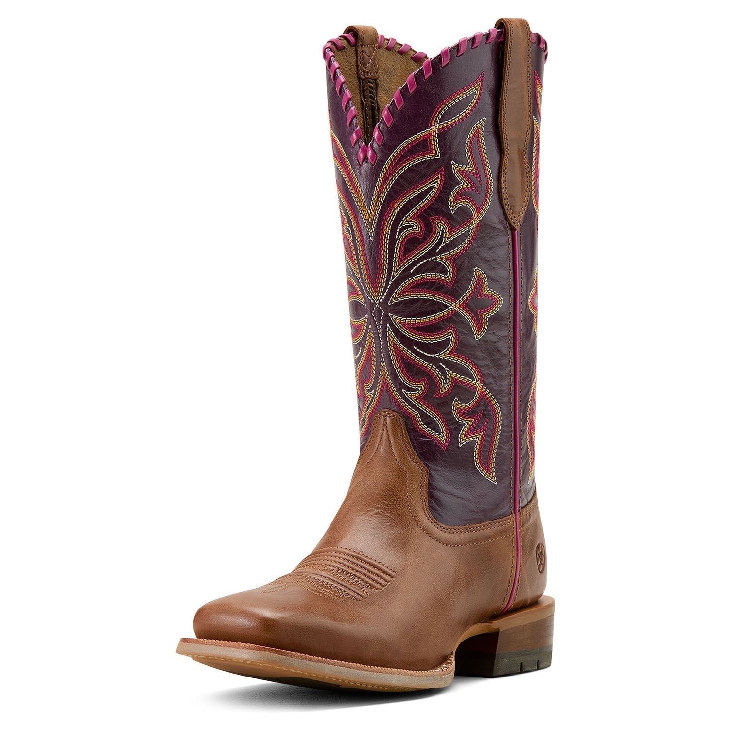 Ariat Women&