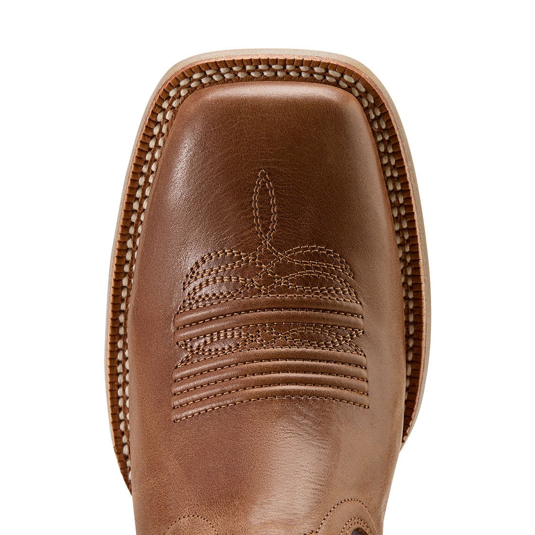 Ariat Women&