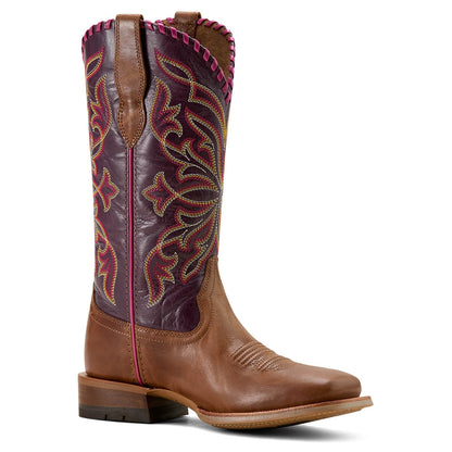 Ariat Women&