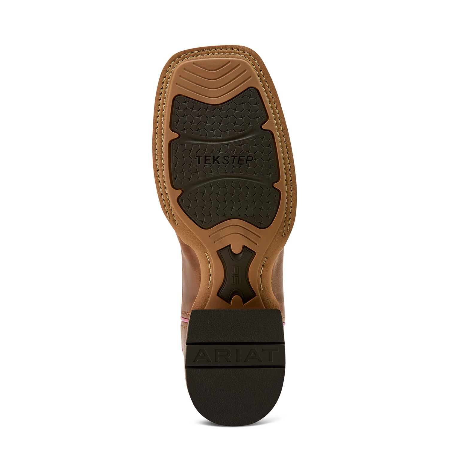 Ariat Women&