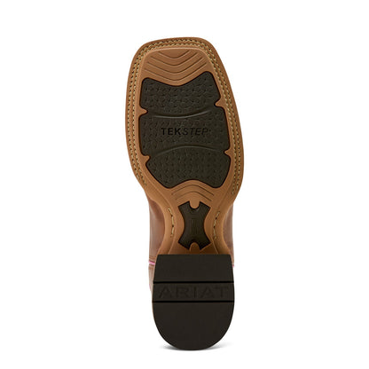 Ariat Women&