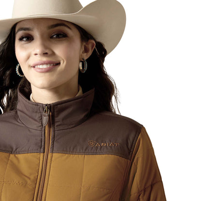Ariat Women&