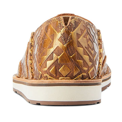 Ariat Women&