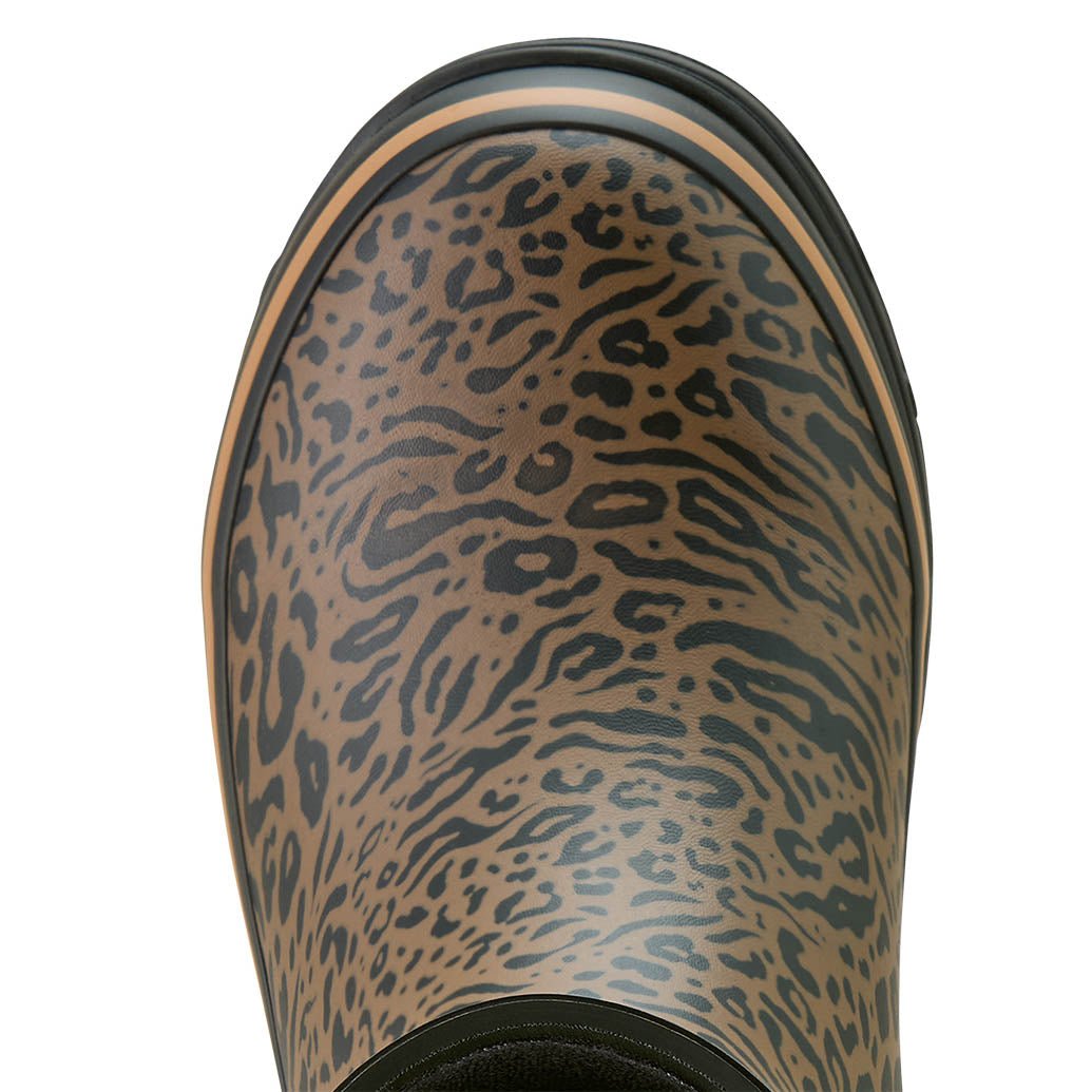 Ariat Women&