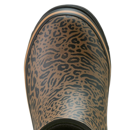 Ariat Women&
