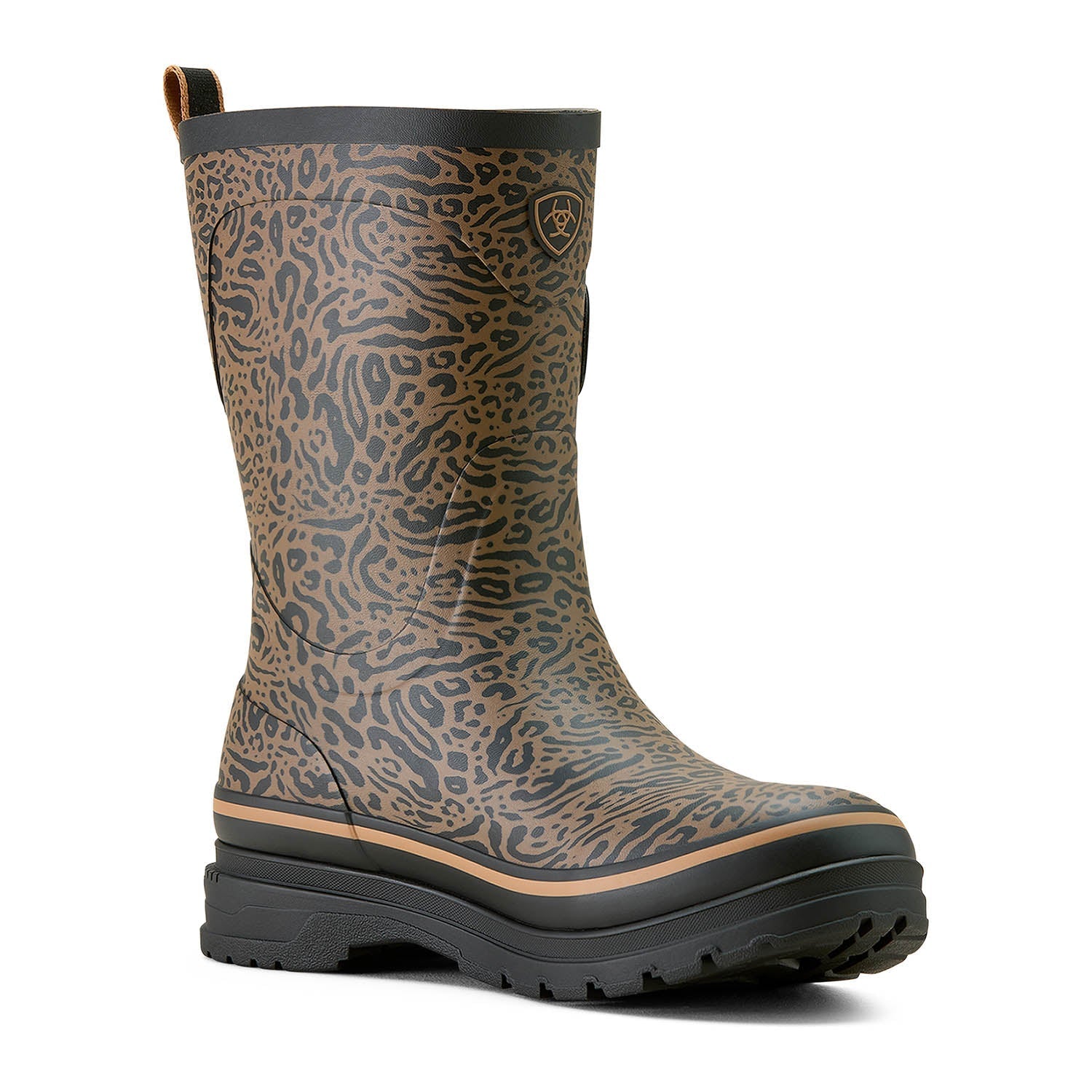Ariat Women&