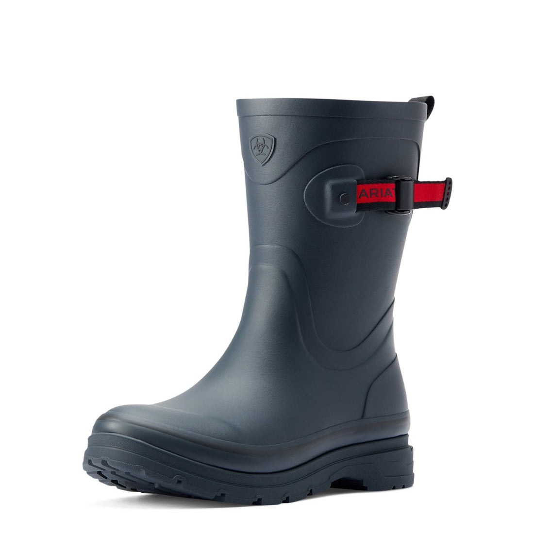 Ariat Women&