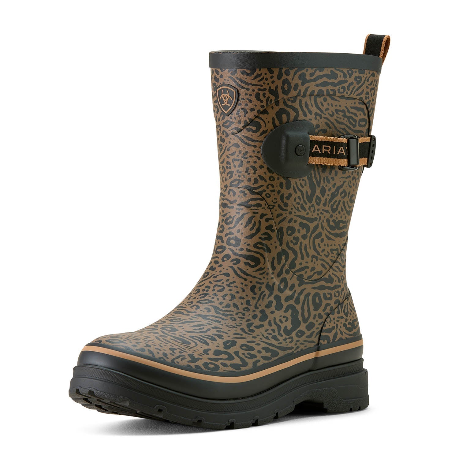 Ariat Women&