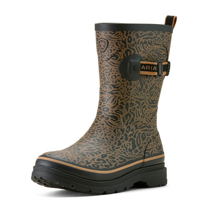 Ariat Women&