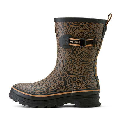 Ariat Women&