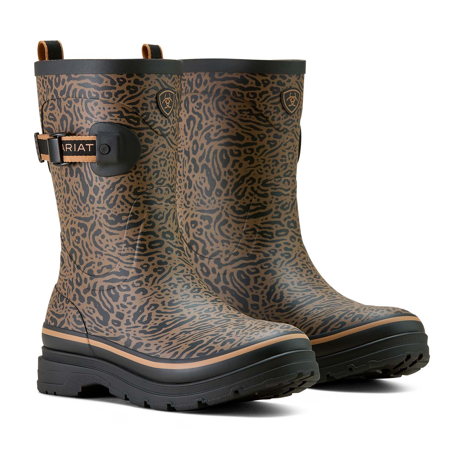 Ariat Women&