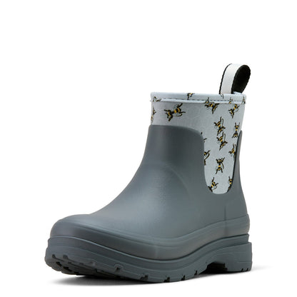 Ariat Women&