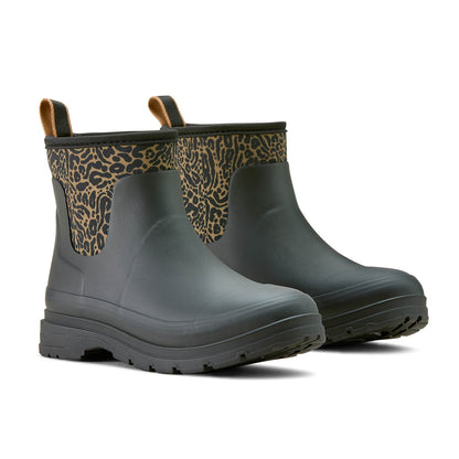 Ariat Women&