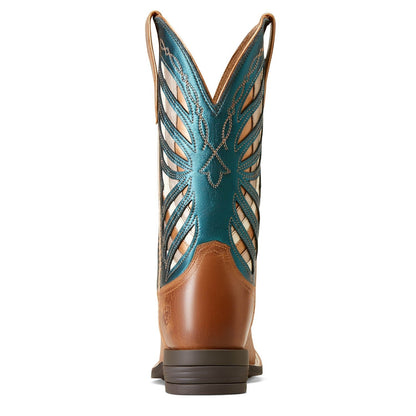 Ariat Women&