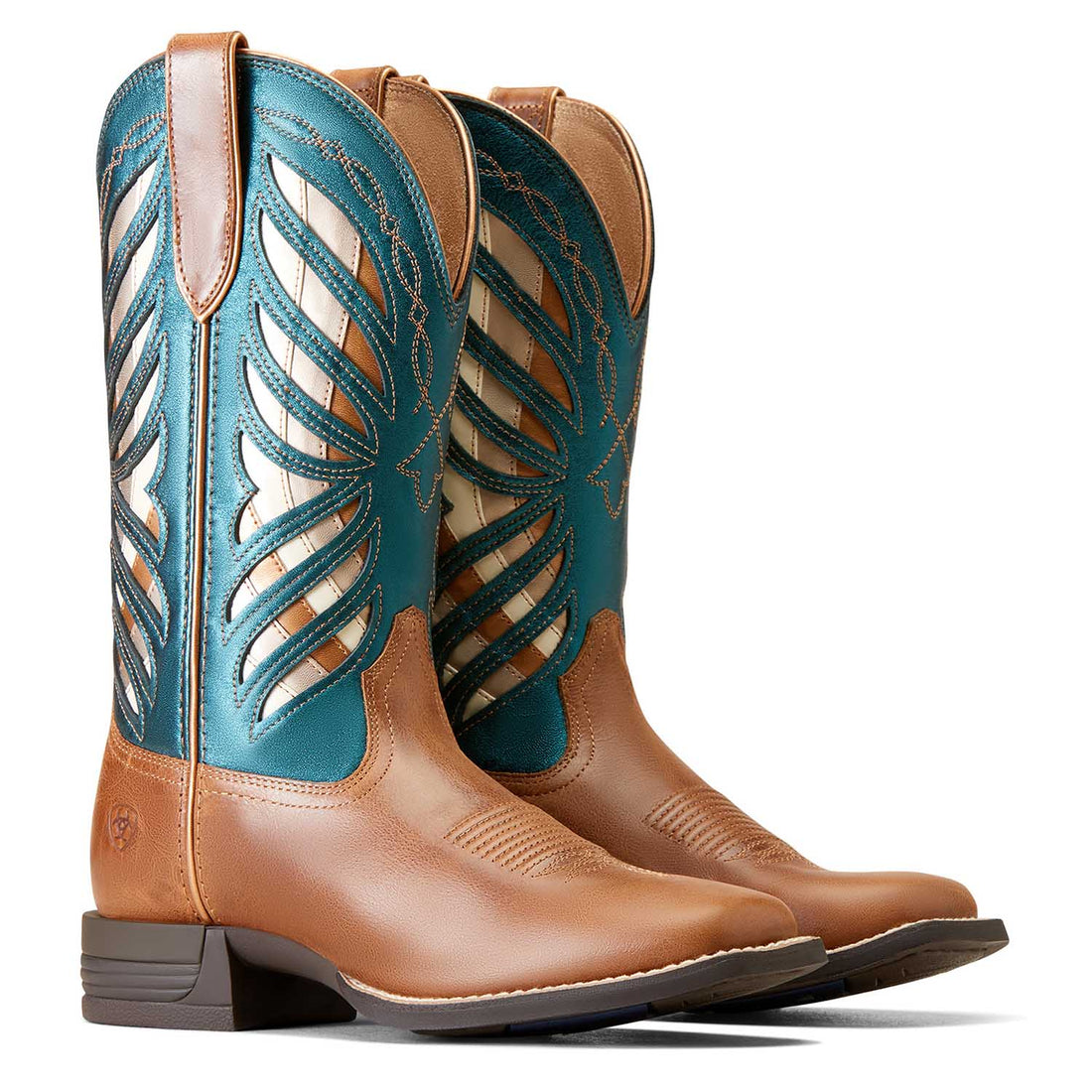 Ariat Women&