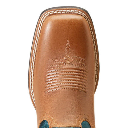 Ariat Women&