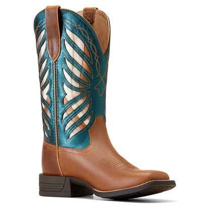 Ariat Women&