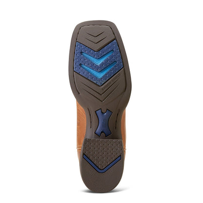 Ariat Women&