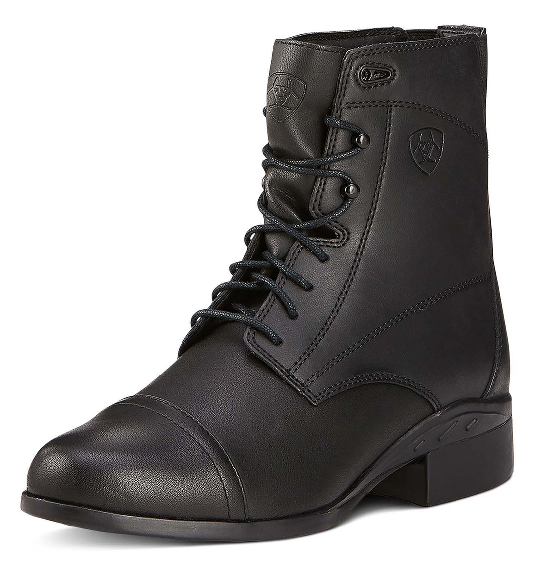 Ariat Women&