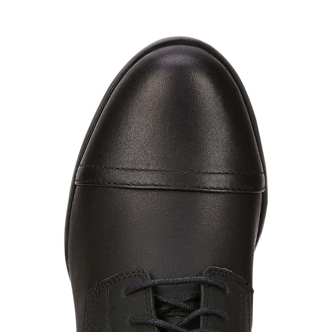 Ariat Women&