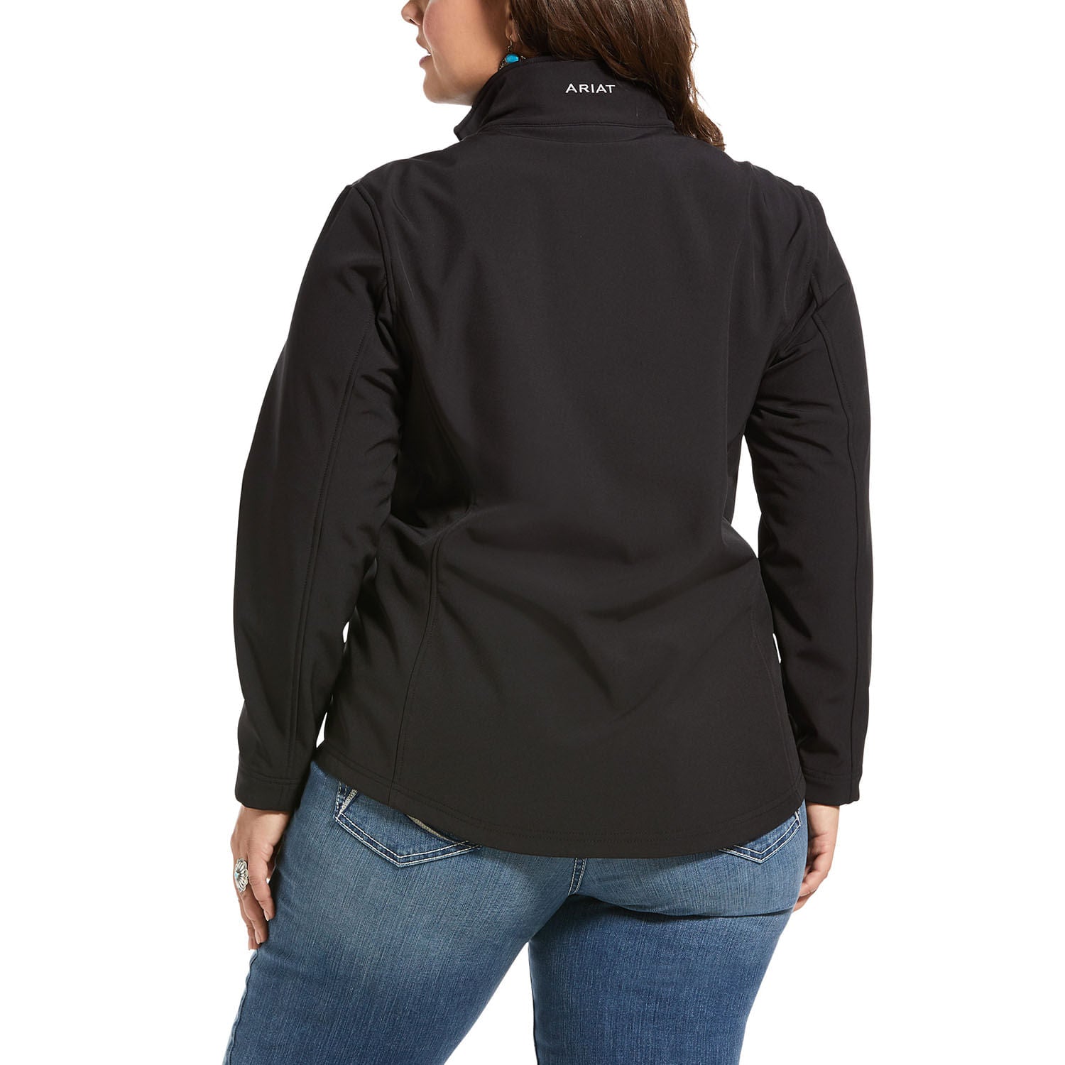 Ariat Women&