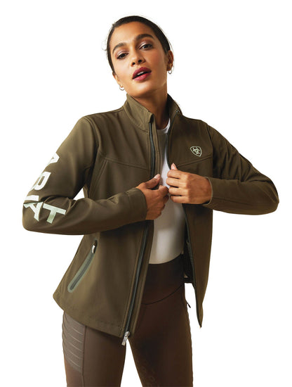Ariat Women&