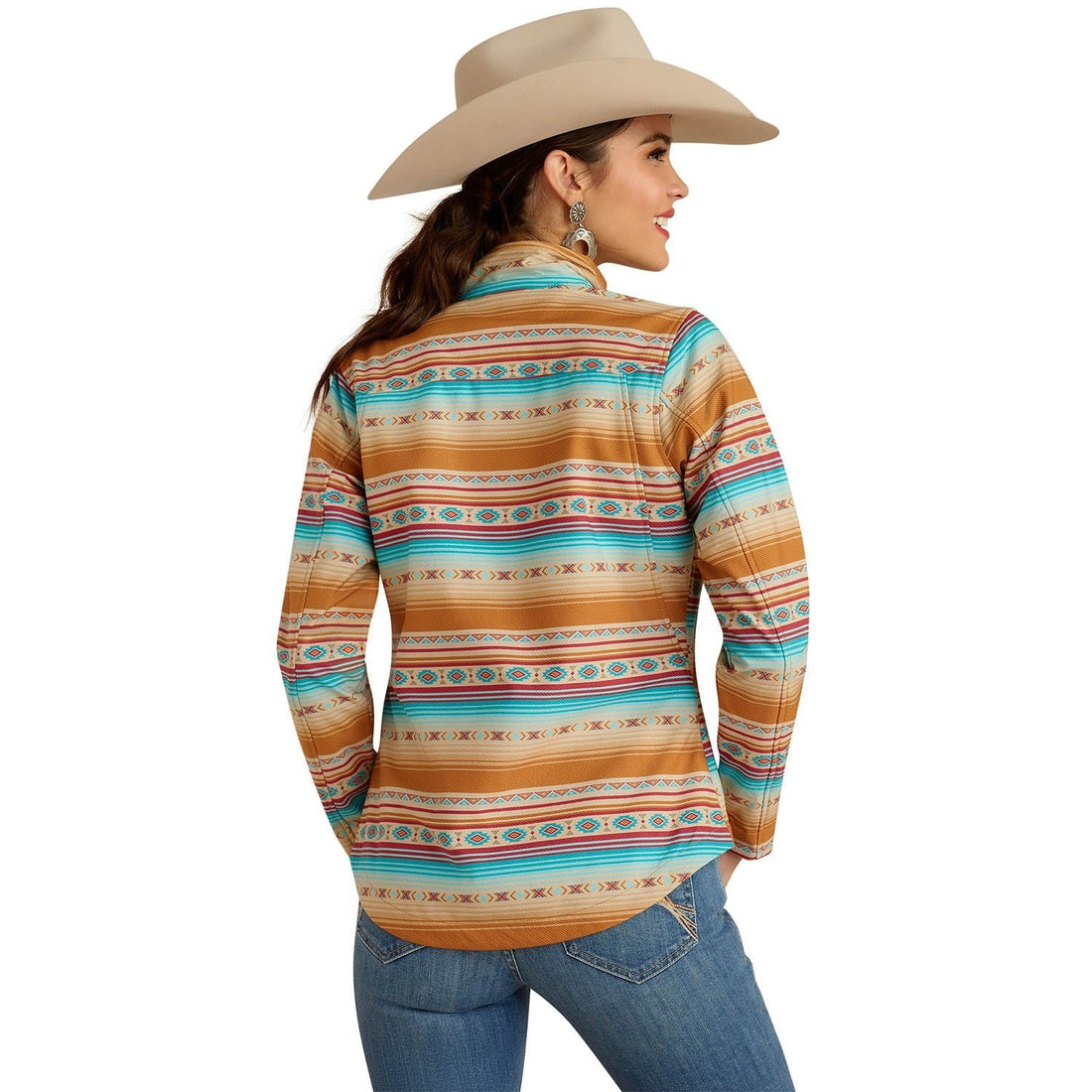 Ariat Women&