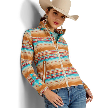 Ariat Women&