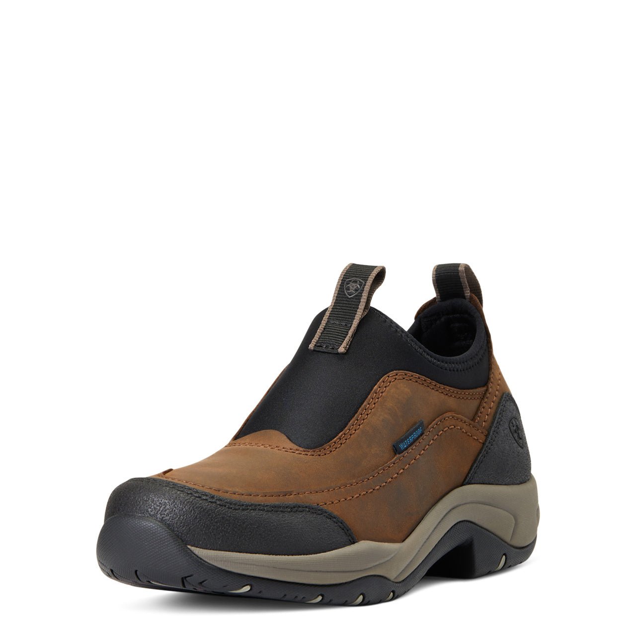 Ariat Women&