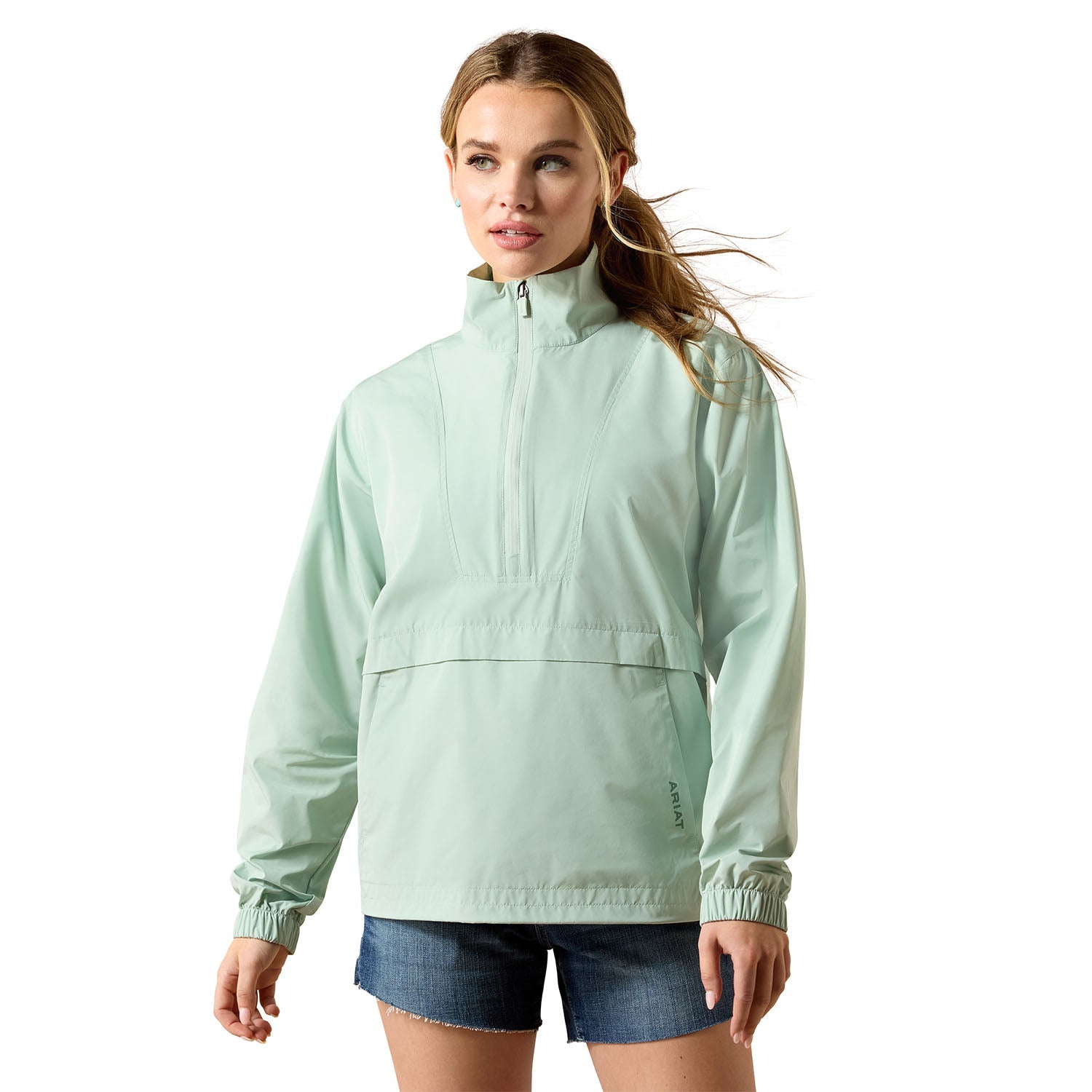 Ariat Women&