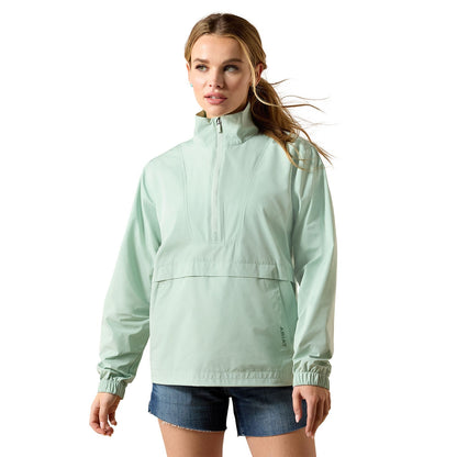 Ariat Women&