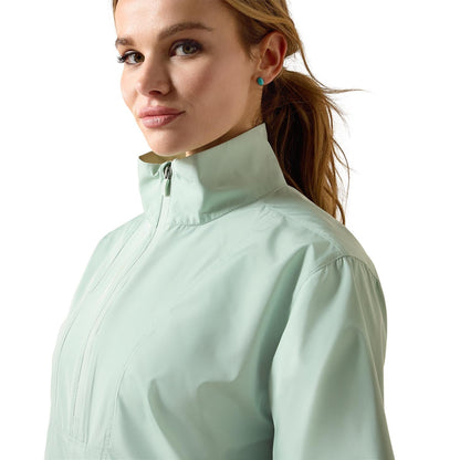 Ariat Women&
