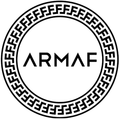 Armaf Aura Eau De Parfum